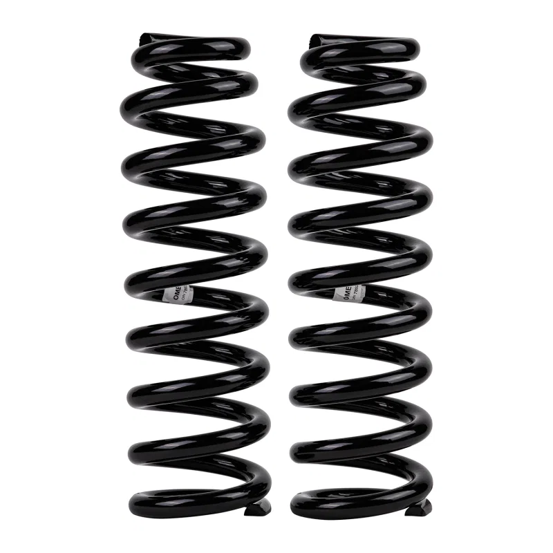 Old Man Emu 2705, ARB / OME Coil Spring Front Lc 200 Ser- for Toyota Land Cruiser