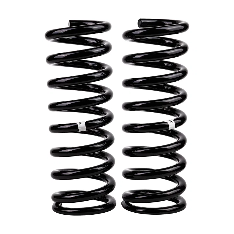 Old Man Emu 2990, ARB / OME Coil Spring Front Jeep Wh Cherokee