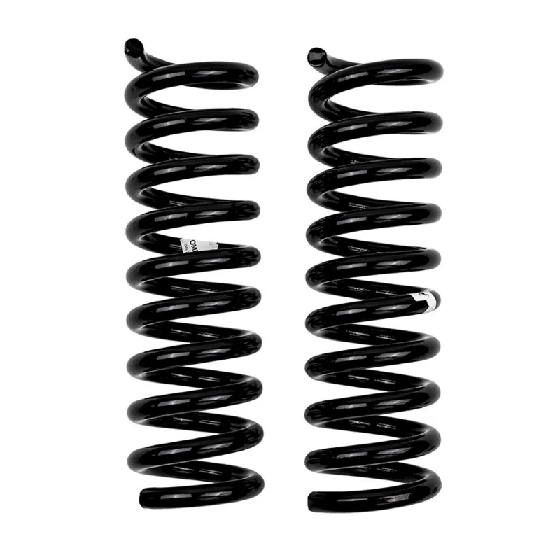 Old Man Emu 3141, ARB / OME Front Coil Spring 2in for Ford Ranger