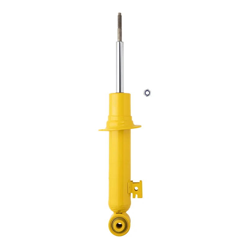 Old Man Emu 90033, ARB / OME Nitrocharger Sport Strut Triton 2015On
