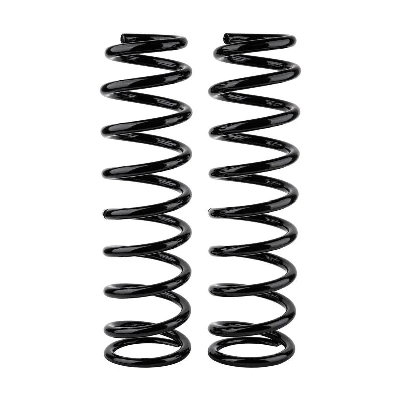Old Man Emu 2859, ARB / OME Coil Spring Front 78&79Ser Hd