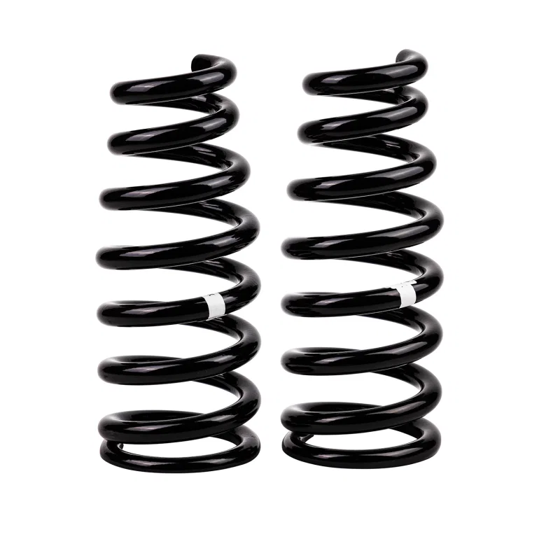 Old Man Emu 2605, ARB / OME Coil Spring Mits Triton-06On