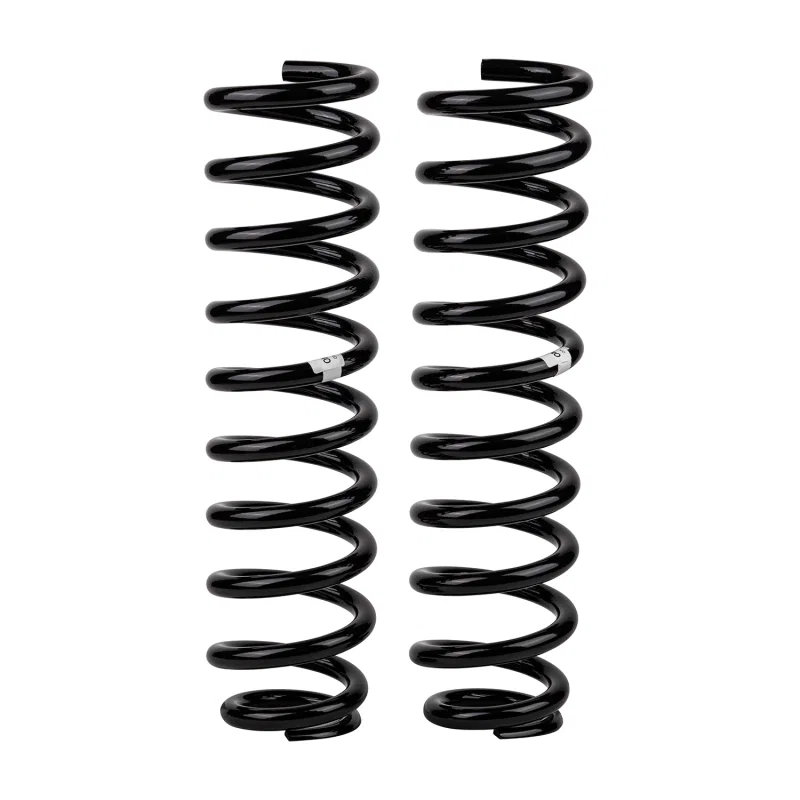 Old Man Emu 3121, ARB / OME Coil Spring Front Spring Wk2 for Jeep