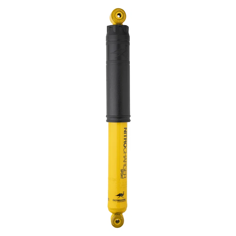 Old Man Emu 60088, ARB / OME Nitrocharger Sport Shock Jeep Cherokee Wj/Wg -R