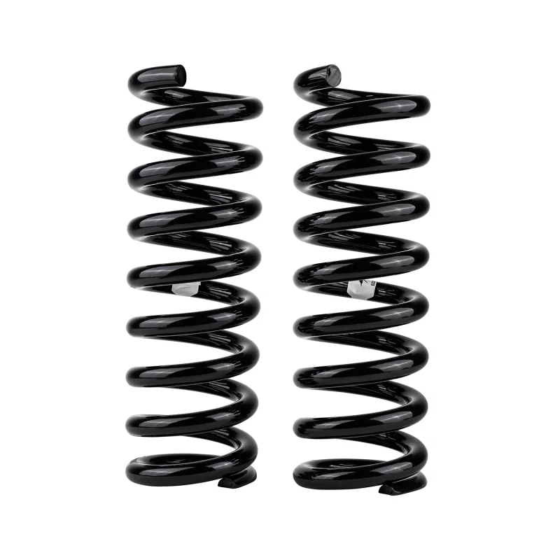 Old Man Emu 3048, ARB / OME Coil Spring Front Bt50/Ranger 2011On
