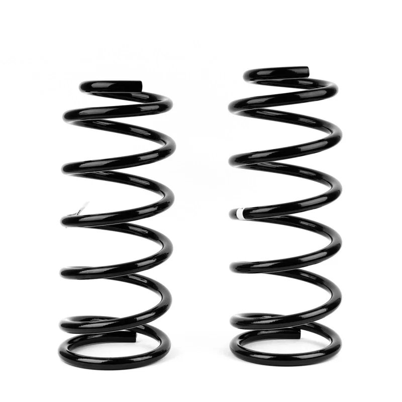 Old Man Emu 2972, ARB / OME Coil Spring Front Gu Low