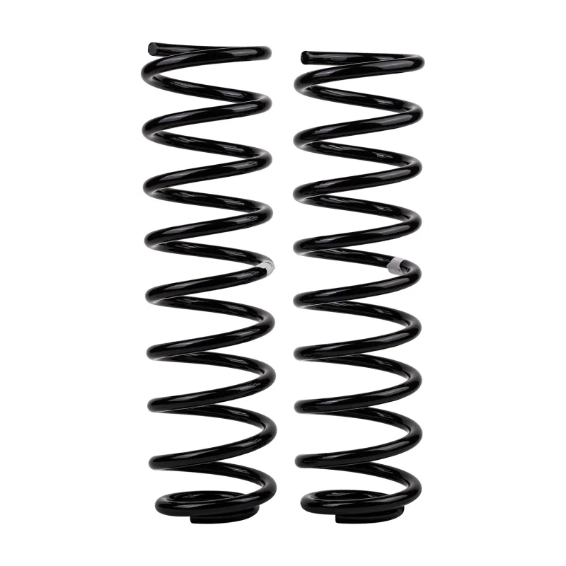 Old Man Emu 2930, ARB / OME Coil Spring Front Jeep Xj