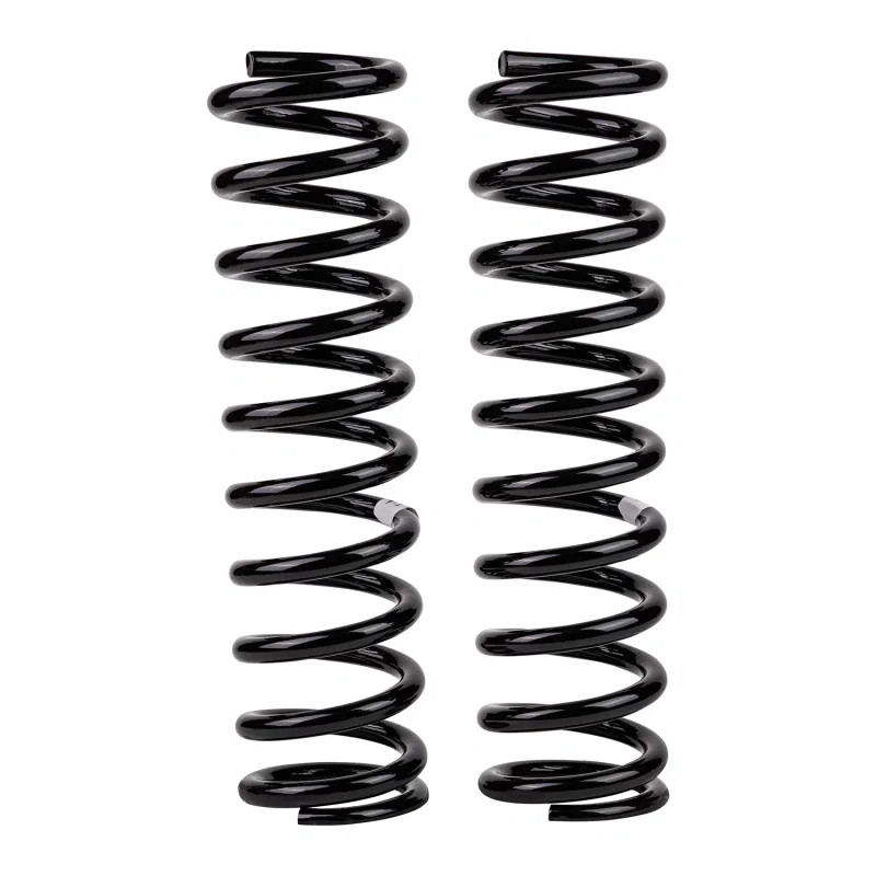 Old Man Emu 2803, ARB / OME Coil Spring Rear Toy Fortuner Hd