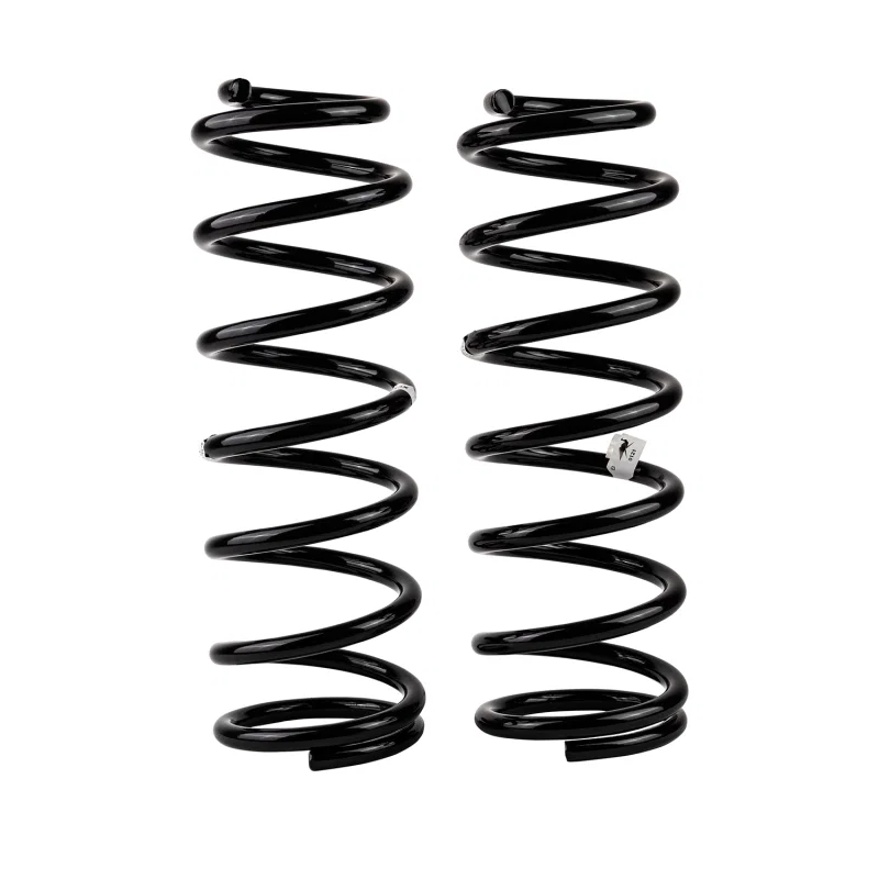 Old Man Emu 2413, ARB / OME Coil Spring Front Race Use Only 4In Y61