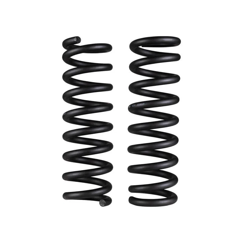 Old Man Emu 4024, ARB / OME Set of Coil Springs
