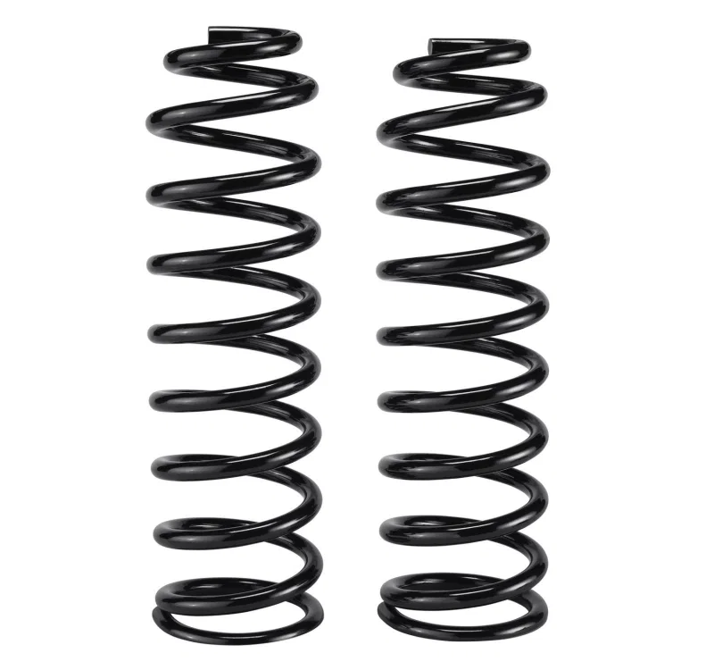 Old Man Emu 2850J, ARB / OME Coil Spring Coil-Export & Competition Use