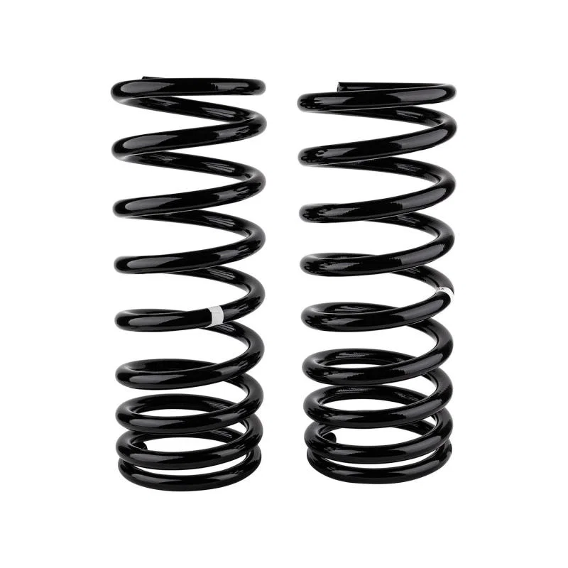 Old Man Emu 2981, ARB / OME Coil Spring Rear Gu Hd