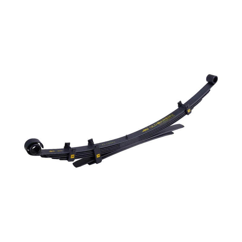Old Man Emu EL122RA, Leaf Spring for Toyota Tacoma