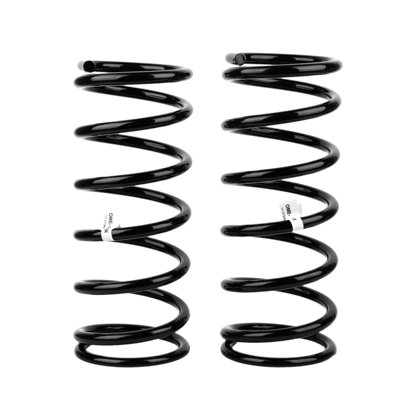 Old Man Emu 2779, ARB / OME Coil Spring Front Disco Ii Hd for Land Rover Discovery