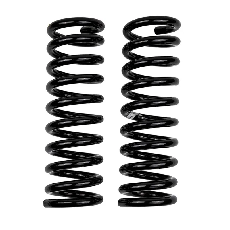 Old Man Emu 2744, ARB / OME Coil Spring Front L/R Disco Iii 2005On for Land Rover LR3