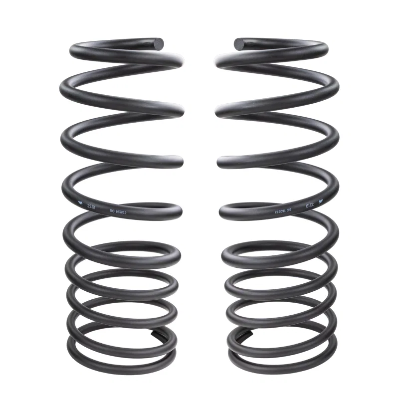 Old Man Emu 3319, ARB 2024+ Toyota Tacoma Coil Spring - Rear