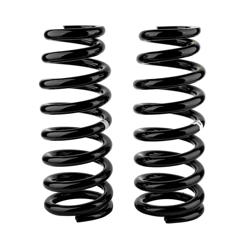 Old Man Emu 2746, ARB / OME Coil Spring Rear L/R Disco Iii 2005On for Land Rover LR3