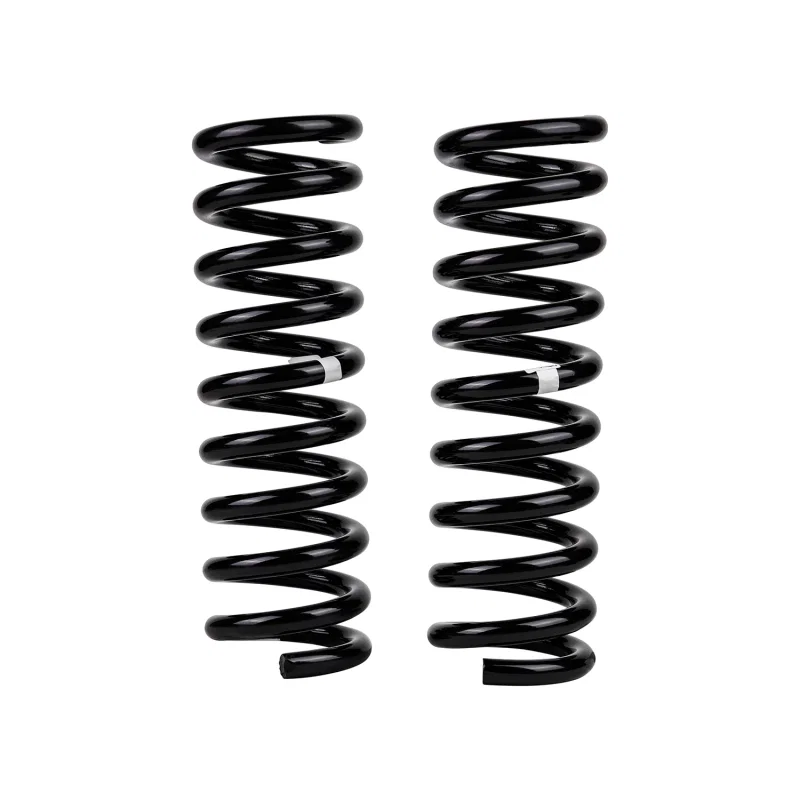 Old Man Emu 2790, ARB / OME Coil Spring Front Jeep KJ