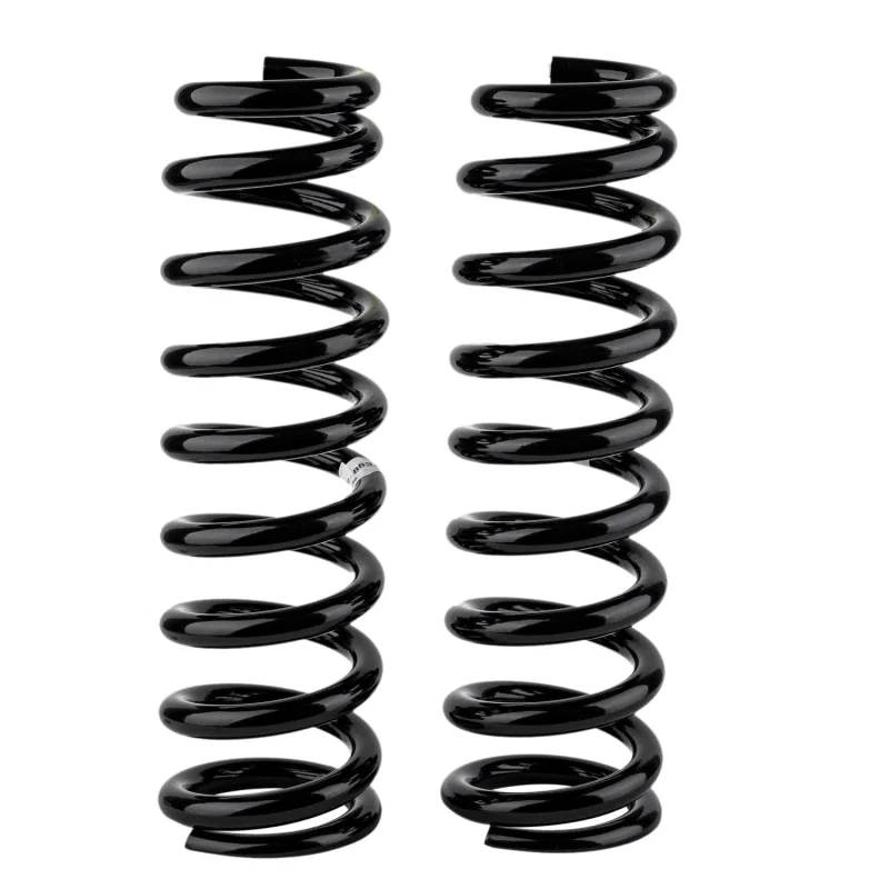 Old Man Emu 2883, ARB / OME Coil Spring Front Prado 4/03 On
