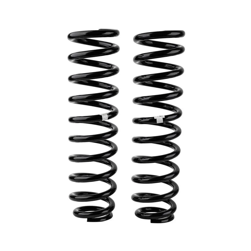Old Man Emu 3120, ARB / OME Coil Spring Front Spring Wk2 for Jeep Grand Cherokee