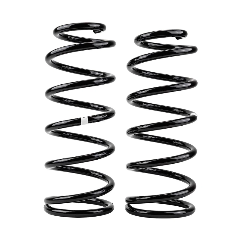 Old Man Emu 2973, ARB / OME Coil Spring Front Gu