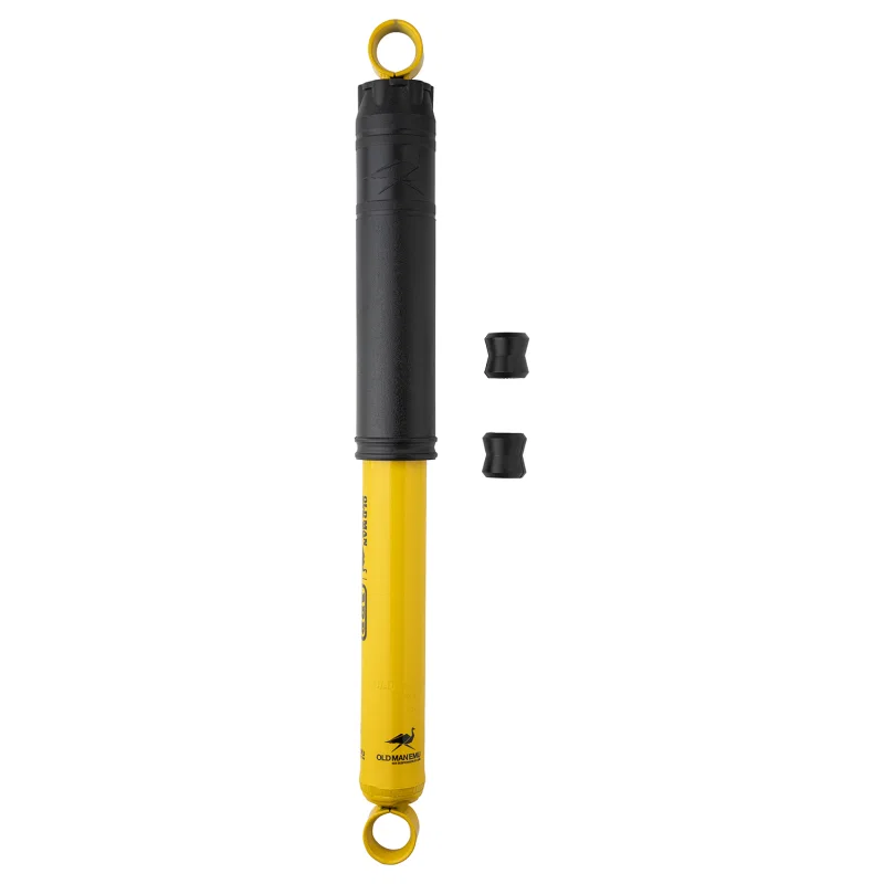 Old Man Emu 60043, ARB / OME Nitrocharger Sport Shock Hilux 97 To 04-R