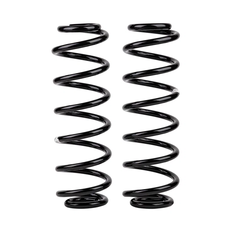Old Man Emu 3091, ARB / OME Coil Spring Rear Colorado 7Med