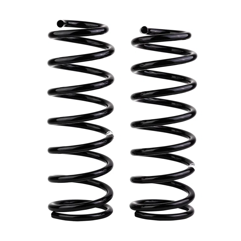 Old Man Emu 2412, ARB / OME Coil Spring Front Race Use Only 3In-Y61