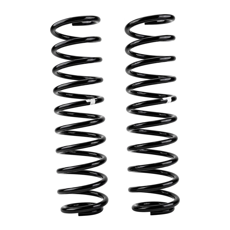 Old Man Emu 2628, ARB / OME Coil Spring Front Jeep JK