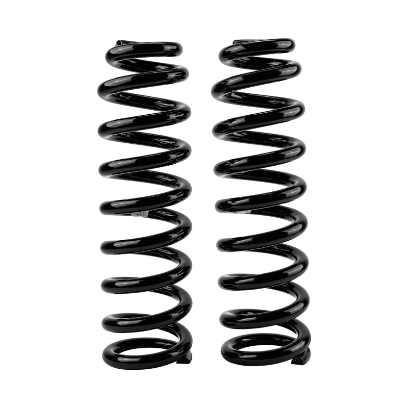 Old Man Emu 2703, ARB / OME Coil Spring Front Lc 200 Ser- for Toyota Land Cruiser