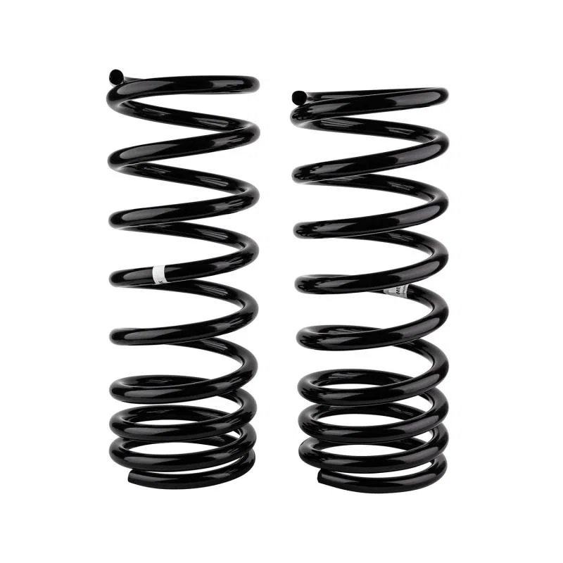Old Man Emu 2983, ARB / OME Coil Spring Rear Gu Med