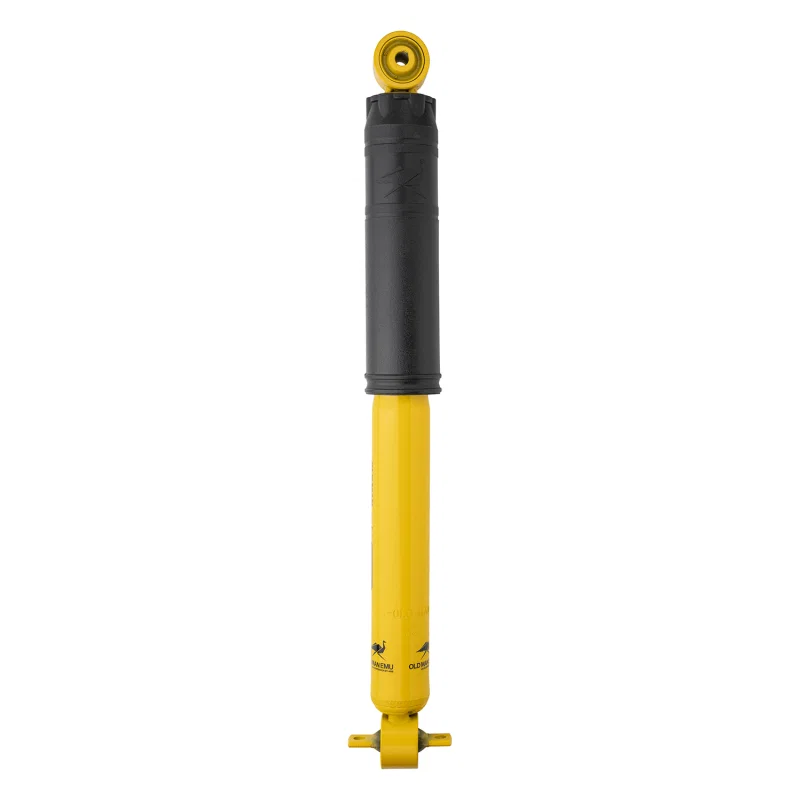 Old Man Emu 60024L, ARB / OME Nitrocharger Sport Shock Sport Race Shock Disco Iif for Land Rover Discovery