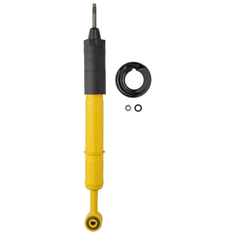 Old Man Emu 90016, ARB / OME Nitrocharger Sport Strut Prado 150 -F-