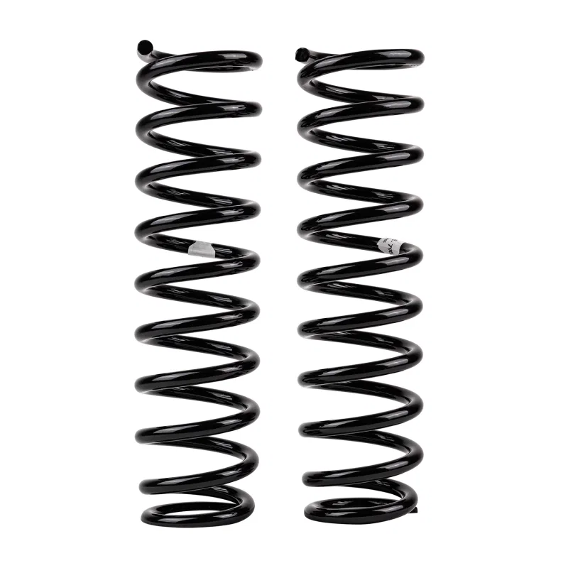Old Man Emu 2798, ARB / OME Coil Spring Rear CRV To 02 for Honda CR-V