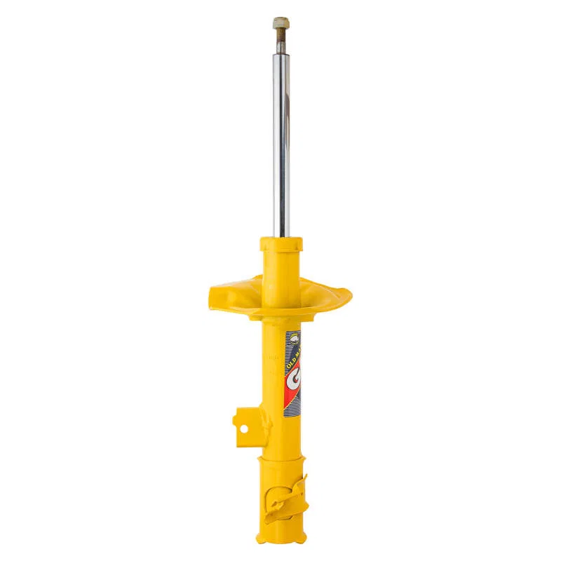 Old Man Emu N215S, ARB / OME Nitrocharger Strut/Cartridge Strut Xtrail To 10/06R Lhs for Dodge