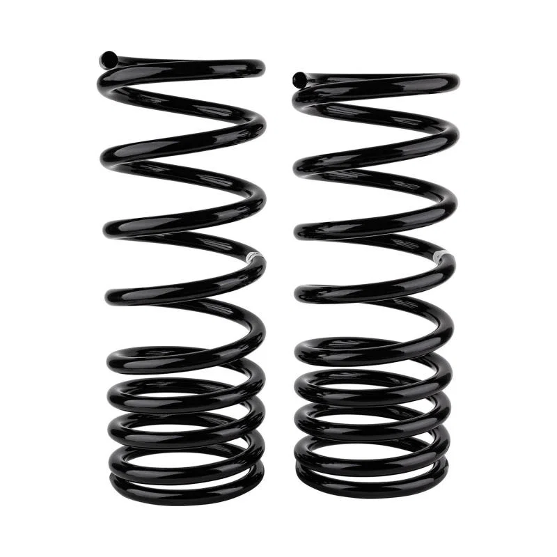 Old Man Emu 2982, ARB / OME Coil Spring Rear Gu Low