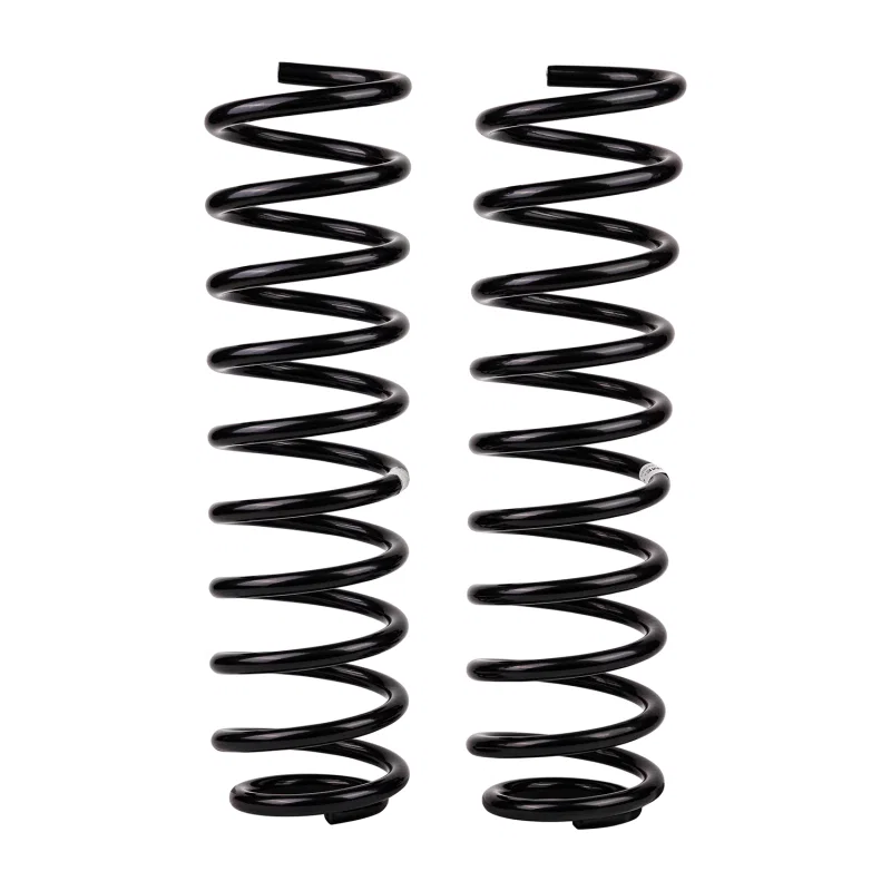 Old Man Emu 2616, ARB / OME Coil Spring Front Jeep JK 2Dr Hvy 4Dr Med