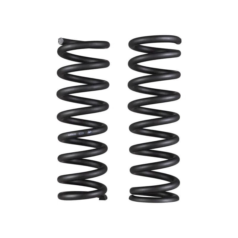 Old Man Emu 4006, ARB / OME Coil Spring - Front Set 96-02 Toyota 4Runner/Surf