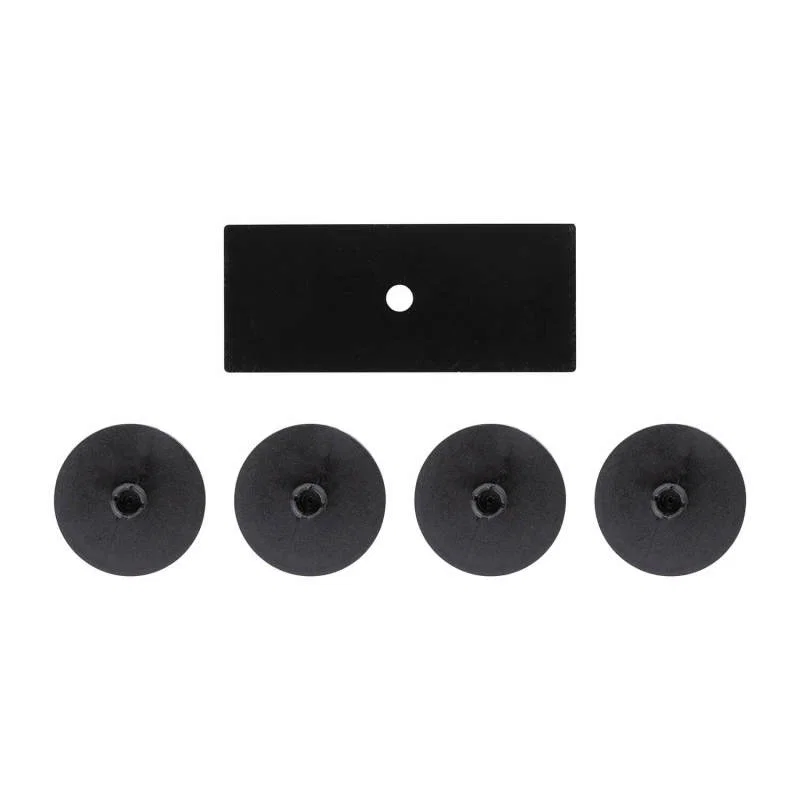 Old Man Emu ELSK12, ARB Extra Leaf Spacer Kit - 60mm Wide