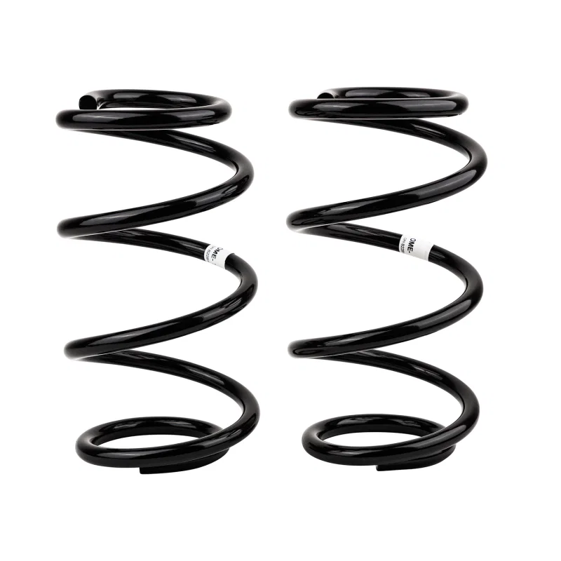 Old Man Emu 2731, ARB / OME Coil Spring Rear Cherokee Kk for Jeep Liberty