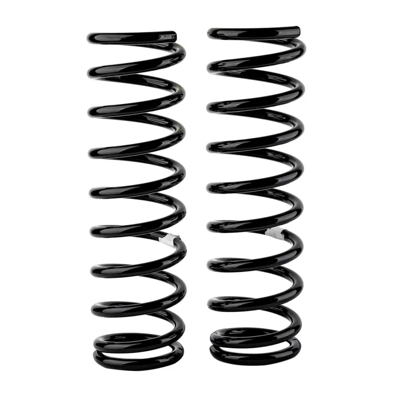 Old Man Emu 2969, ARB / OME Coil Spring Front Suzuki Jimny Diesel