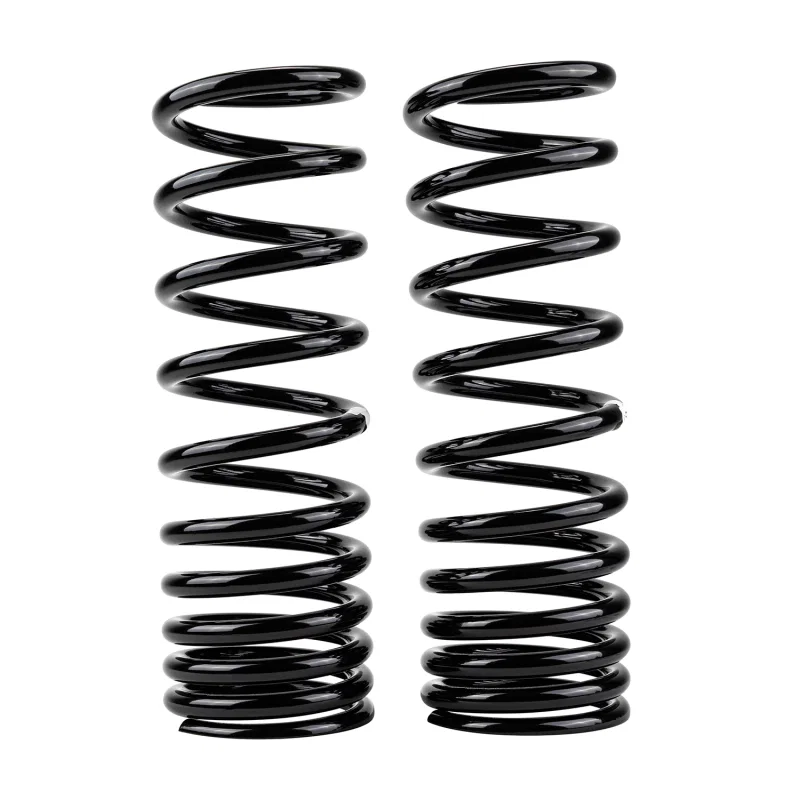 Old Man Emu 2929, ARB / OME Coil Spring Rear Isuzu Hd-