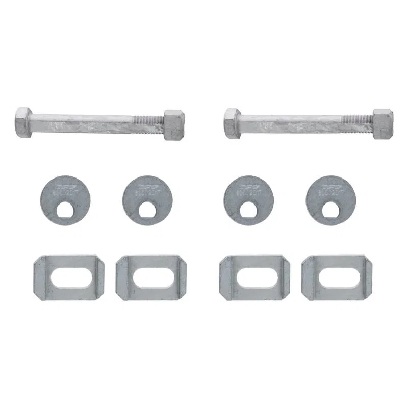 Old Man Emu OME670, ARB / OME 2021+ Ford F150 Cam Alignment Kit