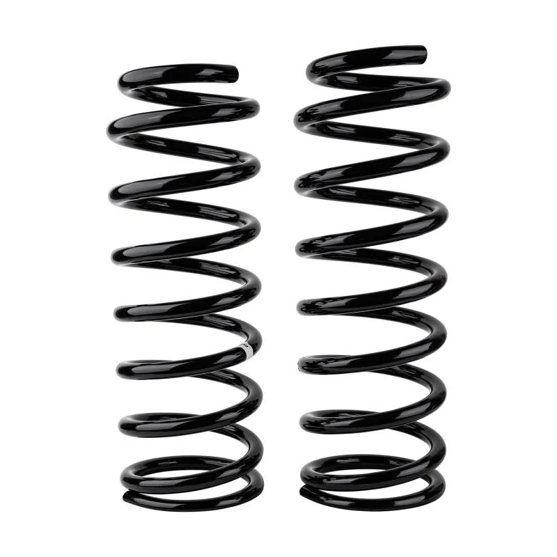 Old Man Emu 3049, ARB / OME Coil Spring Rear 3In80/105 Cnstnt 400Kg for Toyota Land Cruiser