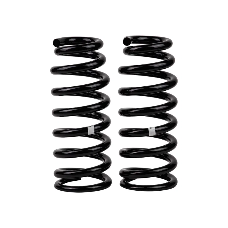 Old Man Emu 2914, ARB / OME Coil Spring Front Mits Pajero Nm for Mitsubishi
