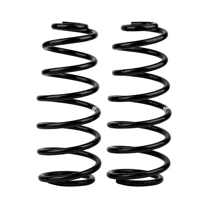 Old Man Emu 2618, ARB / OME Coil Spring Rear Jeep JK