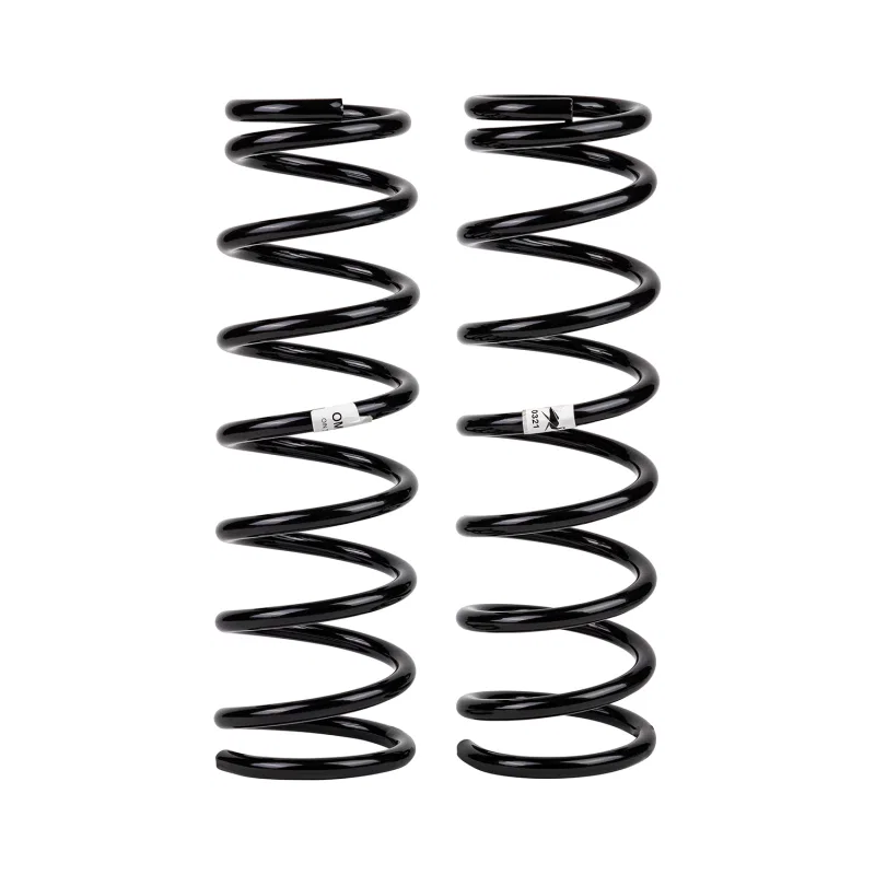 Old Man Emu 2952, ARB / OME Coil Spring Rear Vitara SWB