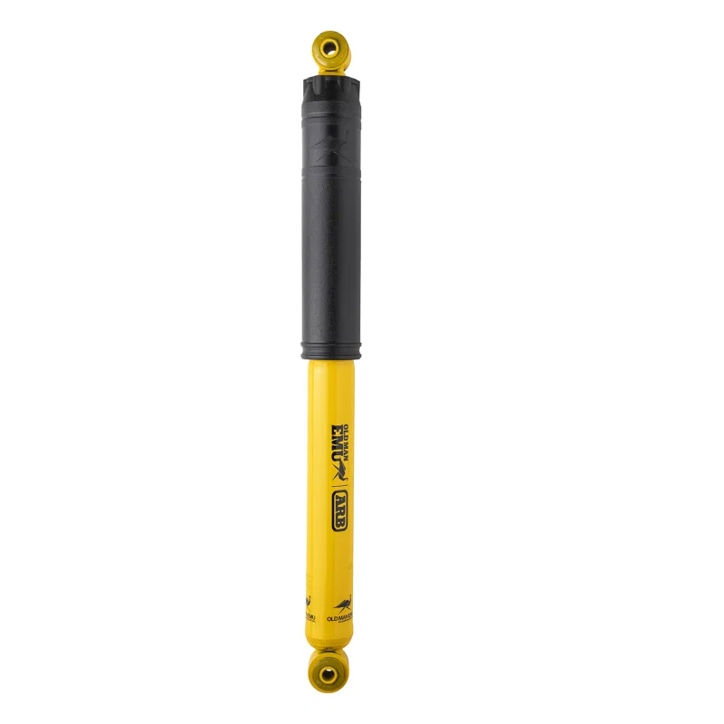 Old Man Emu 60164, ARB / OME Nitrocharger Sport Shock 09-18 Dodge Ram