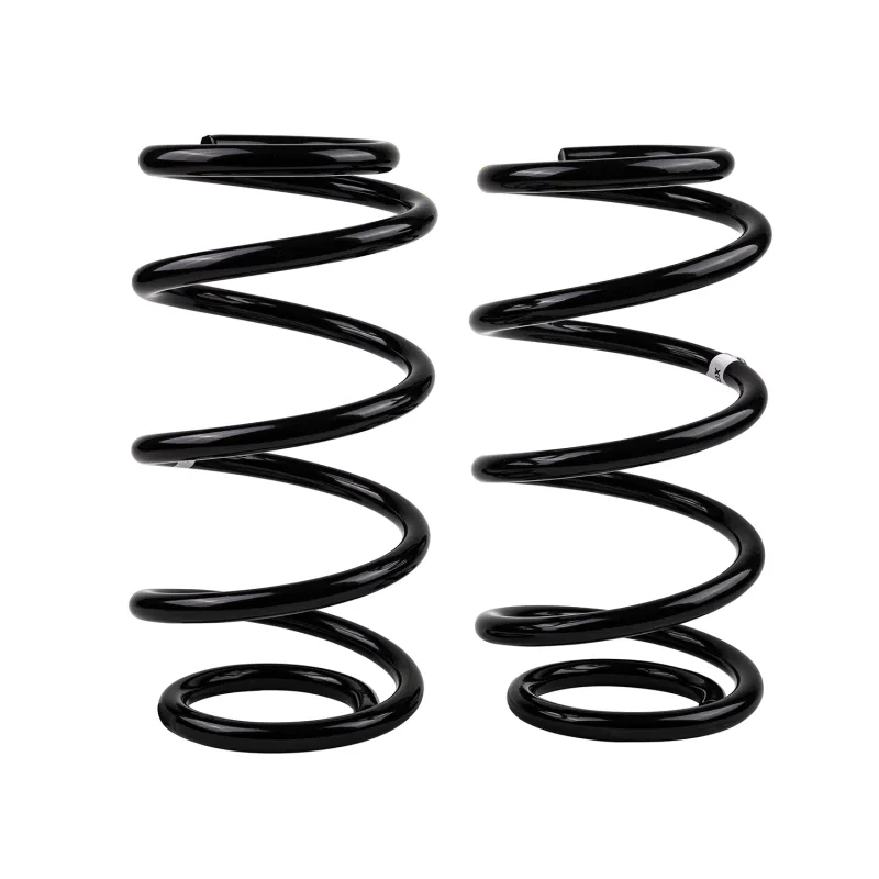 Old Man Emu 2730, ARB / OME Coil Spring Rear Cherokee Kk for Jeep Liberty