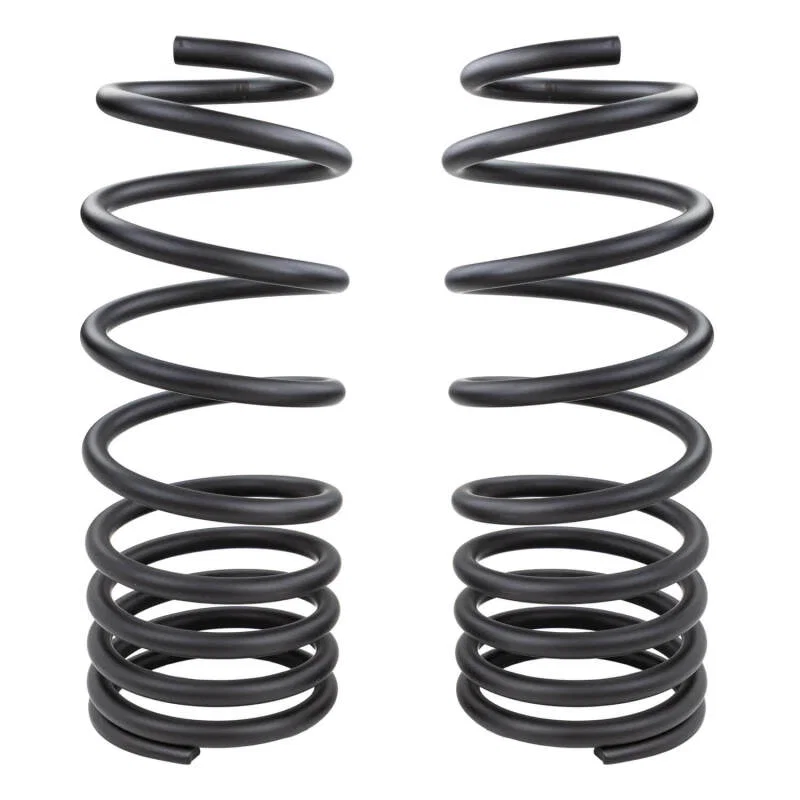 Old Man Emu 3339, ARB / OME 2024 Toyota Land Cruiser Prado 250 Coil Spring - Rear